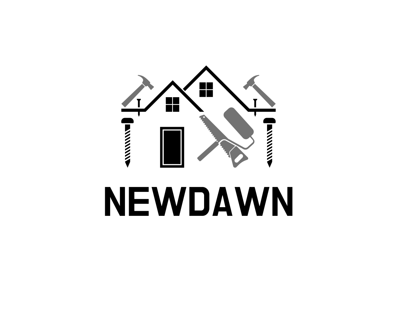 NewDawn Logo