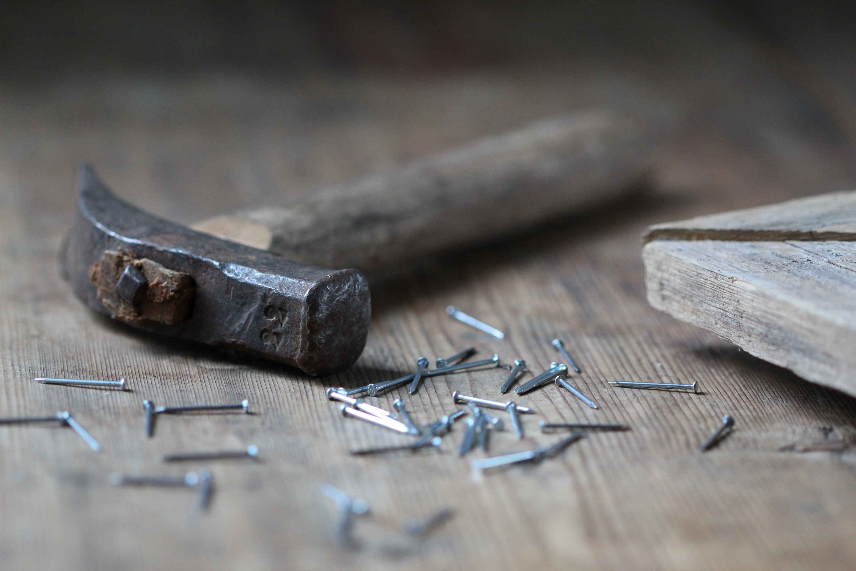 Home Improvement